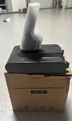 Batterie Dyson, Electroménager, Pièces & Accessoires, Enlèvement, Neuf