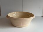 BOCH Frères Kéramis Grande Jatte/Bassine antiek, Ophalen