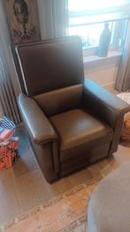 Wegens verhuizen, Ophalen, Leer