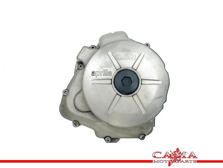 DYNAMO DEKSEL SMV 750 Dorsoduro 2011-2013 (SMV750) (872437), Motoren, Onderdelen | Overige, Gebruikt