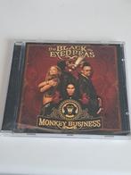 CD The Black Eyed Peas - Monkey Business9, Enlèvement ou Envoi