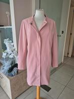 ONLY zomermantel, Ophalen of Verzenden, Maat 36 (S)