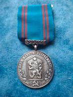 Médaille, Collections, Enlèvement ou Envoi