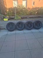 Kit hiver Mercedes GLA 2025, Autos : Pièces & Accessoires, Enlèvement, Jante(s)