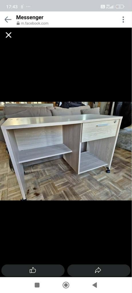 Bureau, Maison & Meubles, Bureaux