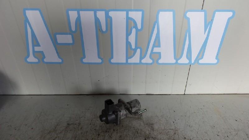 MOTEUR PAS A PAS Ford Mondeo III Wagon (01-2000/03-2007), Utilisé, Ford