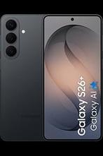 Samsung s26+, Telecommunicatie, Mobiele telefoons | Samsung, Ophalen