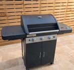 Campingaz Classic 3 LS gasbarbecue, Ophalen, Gebruikt, Campingaz