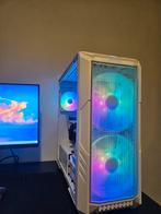 PC GAMER - RX 6700XT 12GB - RYZEN 5 5500 !, Computers en Software, Ophalen