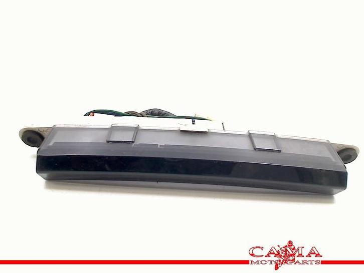 JAUGE BOITIER Honda CBR 1000 F 1990-1992 (01-1990/12-1992), Motos, Pièces | Honda, Utilisé