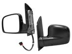 Vw Caddy III buitenspiegel Caddy IV Caddy Alltrack IV buiten, Auto-onderdelen, -, -, Nieuw, Ophalen of Verzenden
