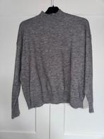 Truitje large, Enlèvement ou Envoi