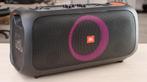 JBL ON-THE-GO, TV, Hi-fi & Vidéo, Enceintes, JBL, 60 à 120 watts, Comme neuf, Autres types
