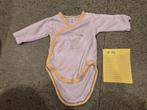 Meisje maat 56, Kinderen en Baby's, Babykleding | Maat 56, Ophalen, Zo goed als nieuw, Meisje