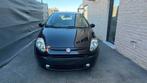 Fiat punto evo sport 1.3 multi-jet 12 Mois de Garantie, Auto's, Zwart, Bedrijf, Punto EVO, Te koop
