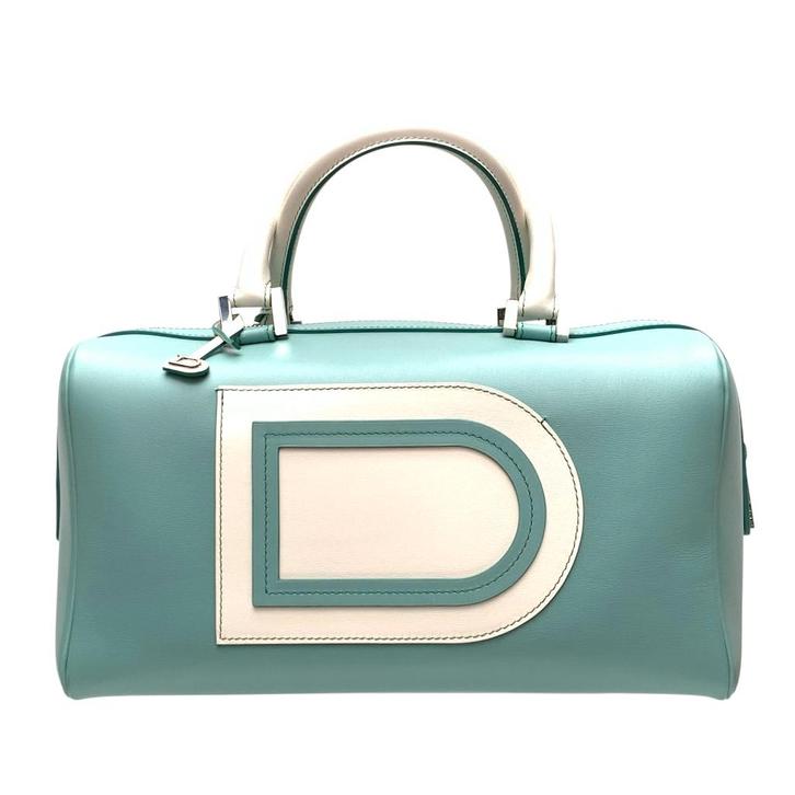 Handtas Delvaux. Nog meer Delvaux en Louis Vuitton te koop., Bijoux, Sacs & Beauté, Sacs | Sacs Femme, Sac à main, Enlèvement ou Envoi