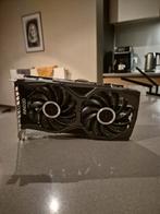 Nvidia GTX 1660 Super 6gb, Computers en Software, Videokaarten, Ophalen, Nvidia