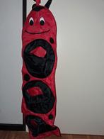 Opbergruimte voor knuffels, Enfants & Bébés, Jouets | Autre, Enlèvement ou Envoi