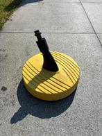 karcher terrasreiniger T50, Tuin en Terras, Hogedrukreinigers, Ophalen, Gebruikt, Karcher - Kärcher -