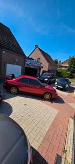 Subaru impreza wrx 2004 111000km COLLECTOR!!!, Entreprise, Achat, Impreza