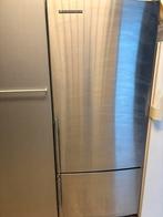 Grande réfrigérateur/congélateur Liebherr à vendre, Electroménager, Réfrigérateurs & Frigos, Enlèvement, Comme neuf