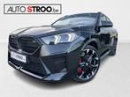 BMW Serie X X2 M M35i xDrive M-pakket PRO | PANO | 360cam, Euro 6, Entreprise, Noir, 5 portes