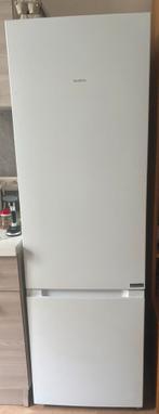 Réfrigérateur Valberg H 177,3 cm L 54,7 cm P 56,8 cm, Electroménager, Enlèvement, Comme neuf