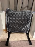 Cavallo dressuur dekjes maat full nieuw, Dieren en Toebehoren, Ophalen, Nieuw, Dekje