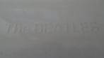 LP VINYL THE BEATLES, Enlèvement, 1960 à 1980, Utilisé, 12 pouces
