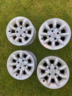 Classic mini cooper velgen 13 duim, Ophalen, Velg(en)