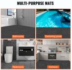 Drainagetegels 30cmx30cm ongeveer 150m², Neuf, 20 à 40 cm, Carrelage de sol, Enlèvement