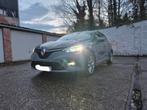 Renault Clio 5, Autos, Euro 6, Boîte manuelle, 5 portes, 5 places