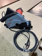 Mafell invalzaag, Enlèvement, Neuf, Scie plongeante