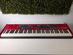Prosq Music | Nord Stage 2 88 Toetsen in onze Nord Shop, Muziek en Instrumenten, Ophalen of Verzenden, 88 toetsen