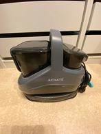 Nettoyeur à vapeur Achaté - nettoyeur de taches, Enlèvement