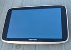 Gps tomtom GO Premium, Auto diversen, Autonavigatie, Ophalen, Gebruikt