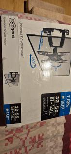 Vogels tv beugel, Audio, Tv en Foto, Televisiebeugels, Ophalen