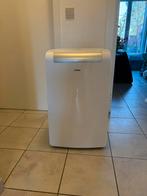 Airco Domo zeer goede staat, Ophalen, Zo goed als nieuw