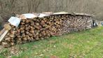 Bois de chauffage, Jardin & Terrasse, Bois de chauffage, Chêne