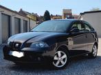 Prêt à immatriculé Seat Ibiza 1.4 16v, Achat, Ibiza, Bluetooth, Automatique
