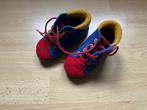 Kinderpantoffels Rohde, Enlèvement ou Envoi, Utilisé, Garçon ou Fille