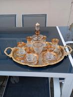 Theeservies, Huis en Inrichting, Verzenden