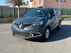 Renault Capture 2017, Autos, Renault, Achat, Euro 6, Entreprise, Boîte manuelle