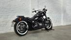 Harley-Davidson Softail Slim 103  5HD  Topstaat @motomobilia, Motoren, 2 cilinders, 1690 cc, Bedrijf, Meer dan 35 kW