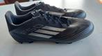 Voetbalschoenen Adidas F50 - Maat 47 1/3, Ophalen of Verzenden, Zo goed als nieuw, Schoenen