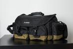 Canon 1EG Cameratas, Audio, Tv en Foto, Foto | Cameratassen, Ophalen, Zo goed als nieuw, Schoudertas, Canon