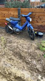 A klasse wallaroo, Fietsen en Brommers, Ophalen, Zo goed als nieuw