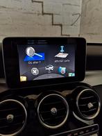 Mercedes-Benz 1.6 tdi 136 pk, Auto's, Achterwielaandrijving, 5 deurs, Particulier, Te koop