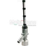 Benzinekraan Piaggio Ape 50 TM, Niet ingevuld, Niet ingevuld, Ophalen of Verzenden, Piaggo