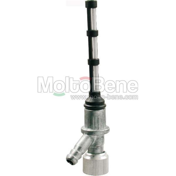 Benzinekraan Piaggio Ape 50 TM, Fietsen en Brommers, Brommeronderdelen | Algemeen, Nieuw, Ophalen of Verzenden